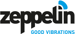Zeppelin Corporate | Websites, Onlinemarketing & Content