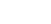 Zeppelin Corporate | Websites, Onlinemarketing & Content