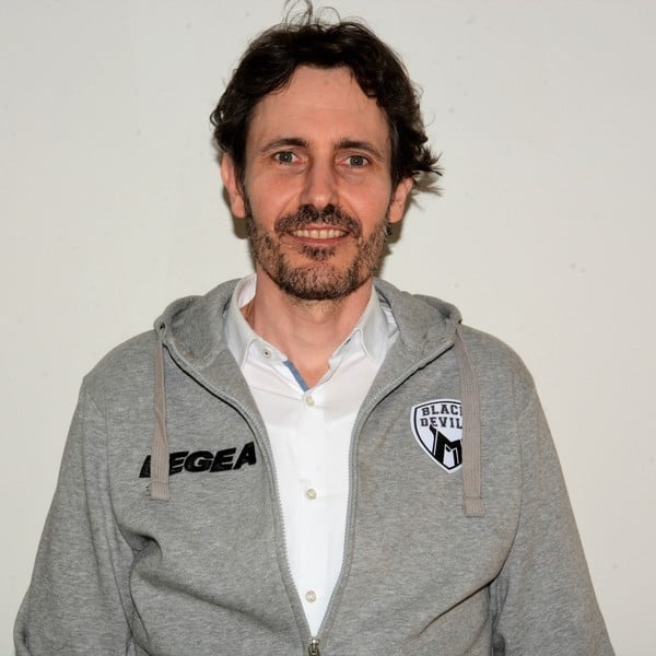 Denis Pellegrini