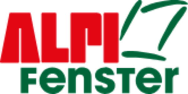 Alpifenster