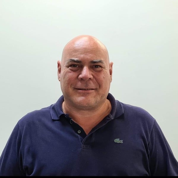 Marco Cicala