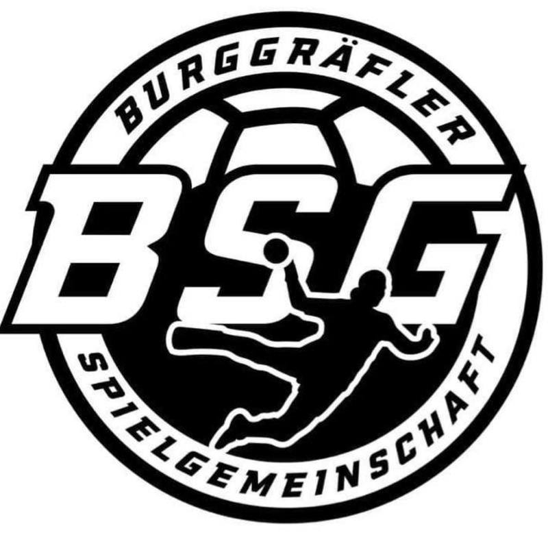 Frauenhandball