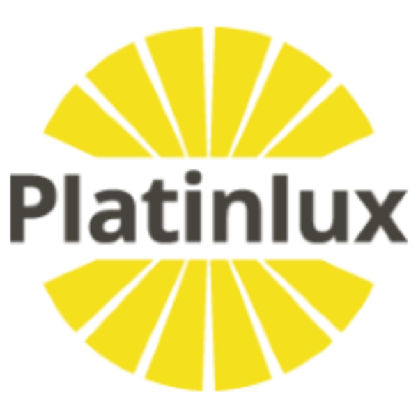 Platinlux