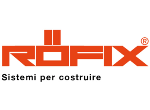 Röfix