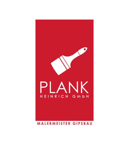 Plank Maler