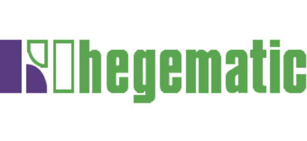 Hegematic