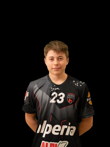 Kiem Alexander