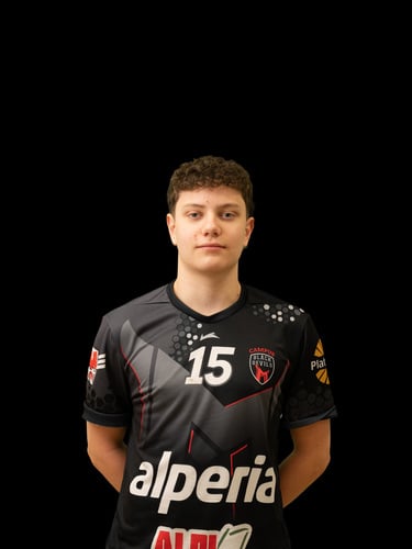 Rottensteiner Leo