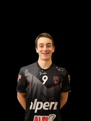 Ennemoser Noah
