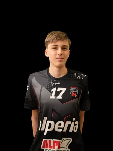 Innerebner Christian