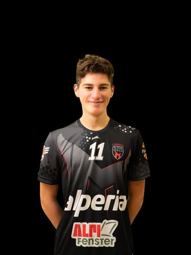 Zorzi Alex