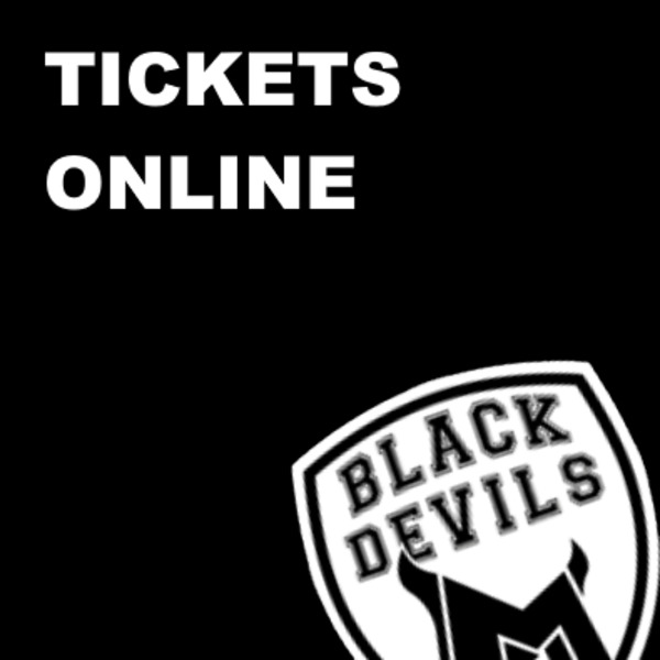 Online Tickets