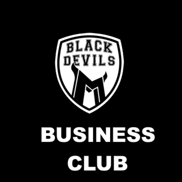 Business Club