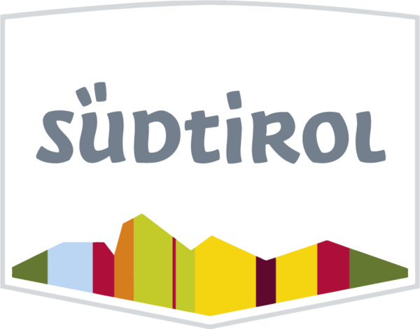 Südtirol