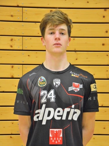 Bendeguz Nagy
