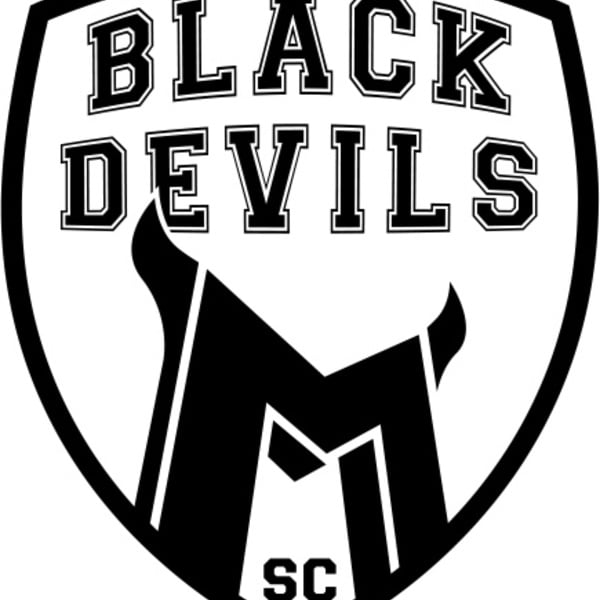 Black Devils Arena