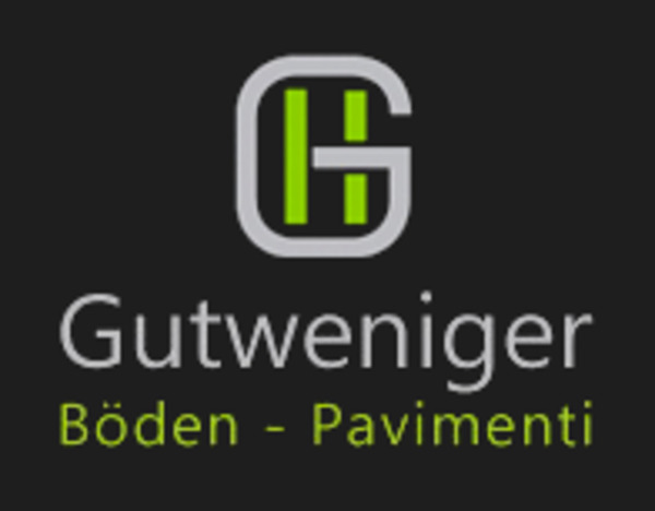 Gutweniger