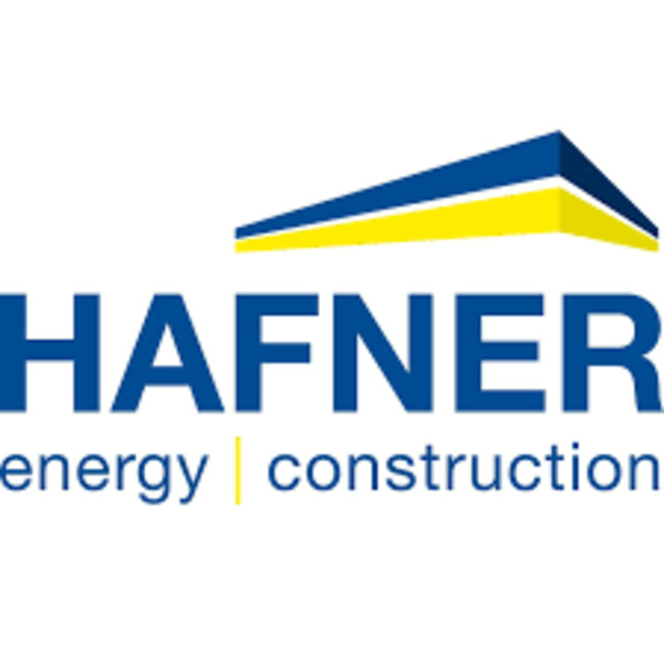 Hafner EC