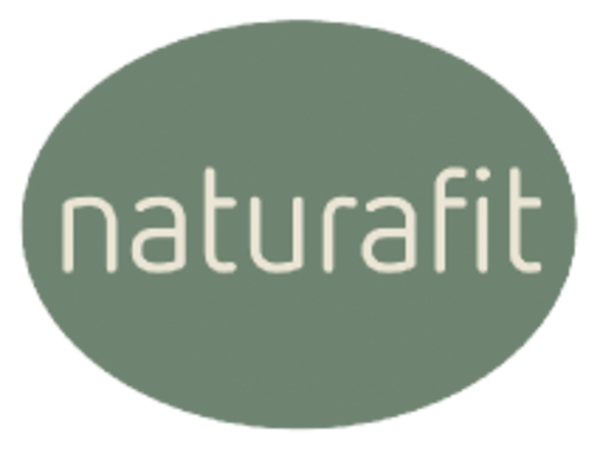 Naturafit