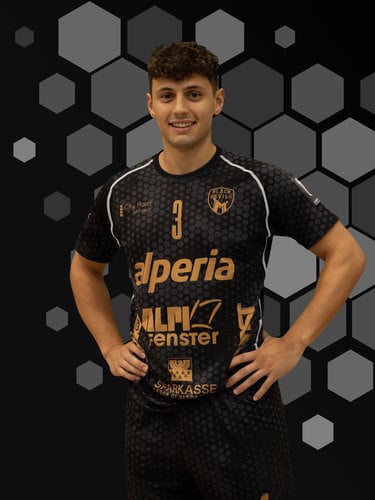 Fadanelli Nicola