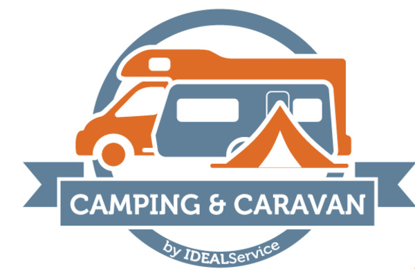 Camping & Caravan