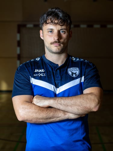 Emanuele Panetti
