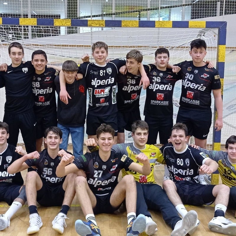 Recap Serie B - 1 vittoria e 1 sconfitta