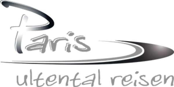 Paris Reisen