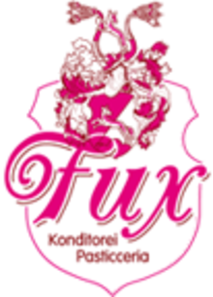 Konditorei Fux