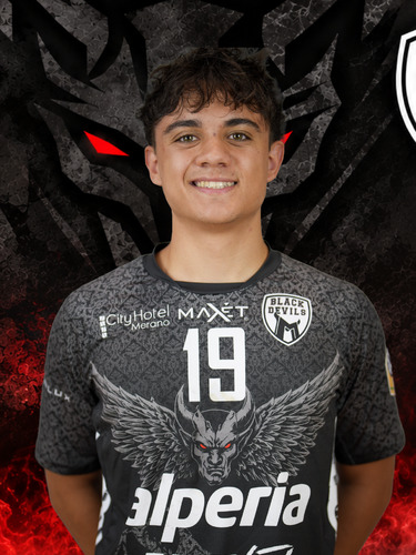 Tommaso Borgato