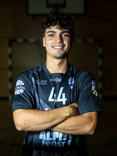 Wasim Khouaja