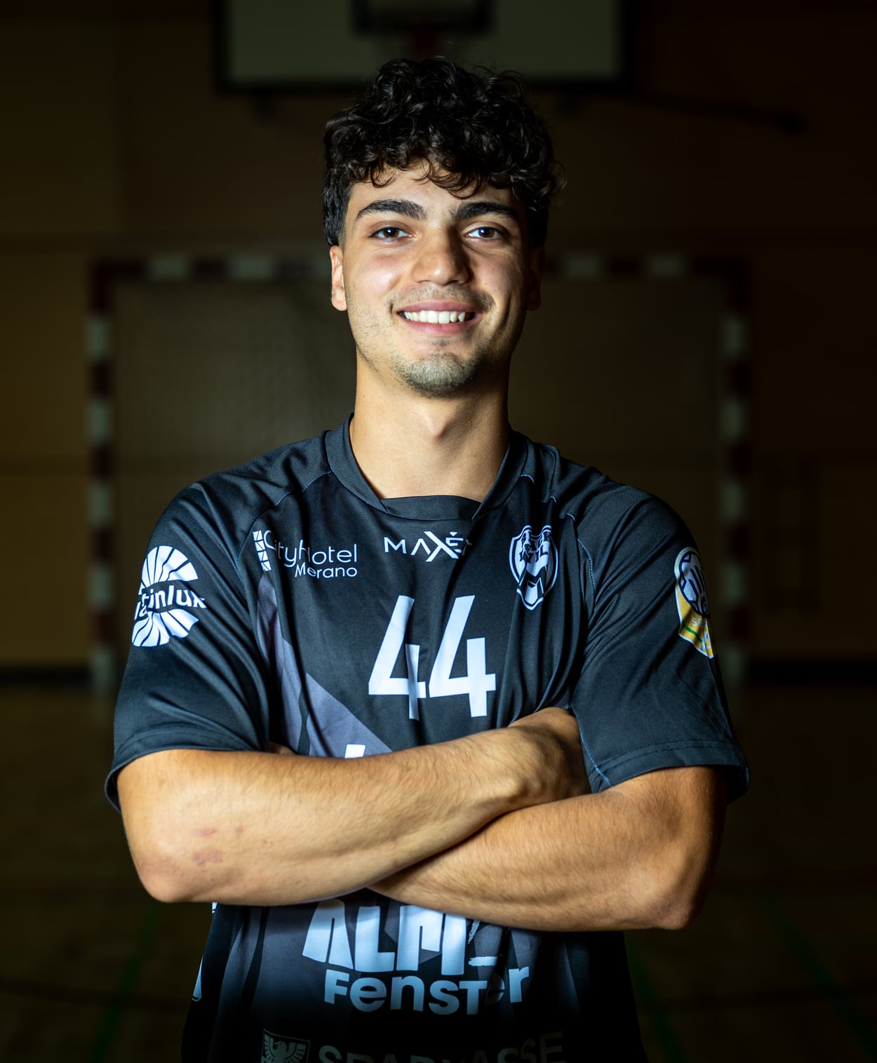 Wasim Khouaja