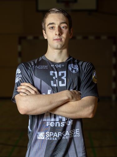 Noah Ennemoser