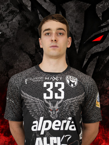 Noah Ennemoser