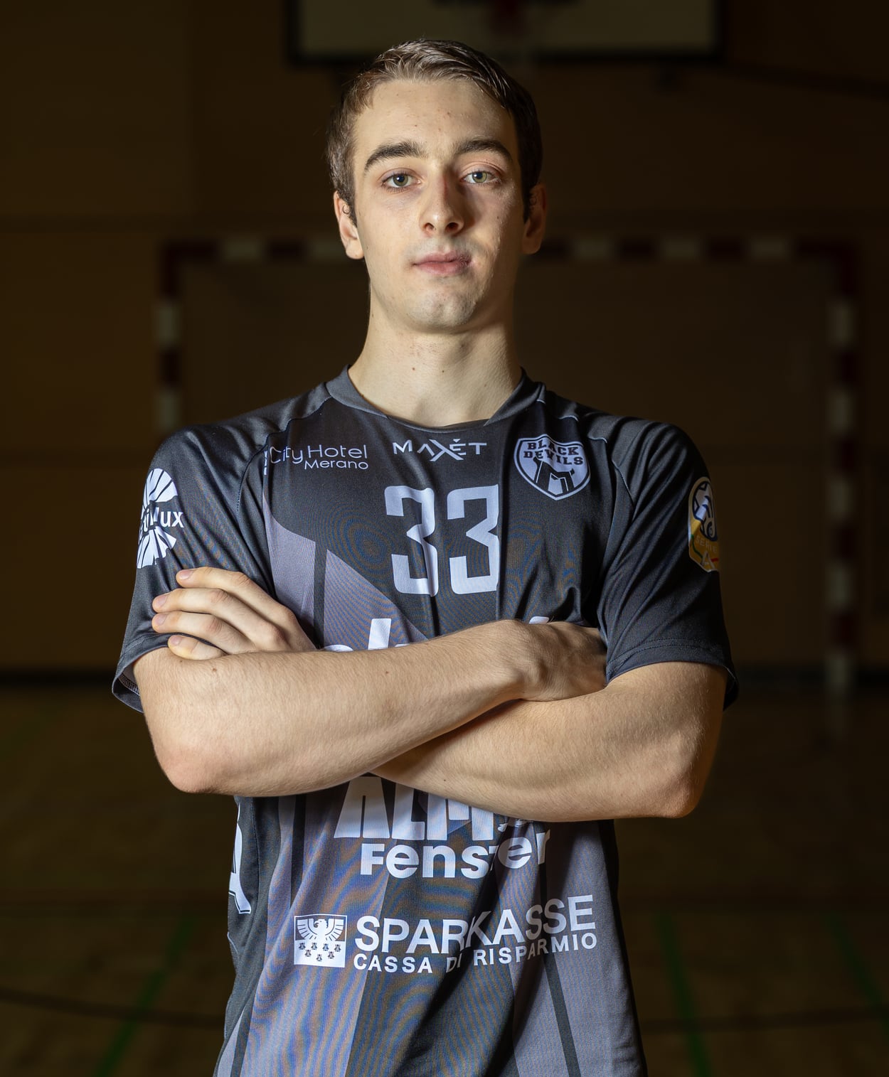 Noah Ennemoser