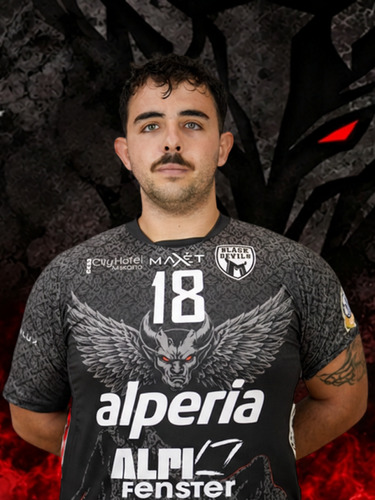 Loris Contini