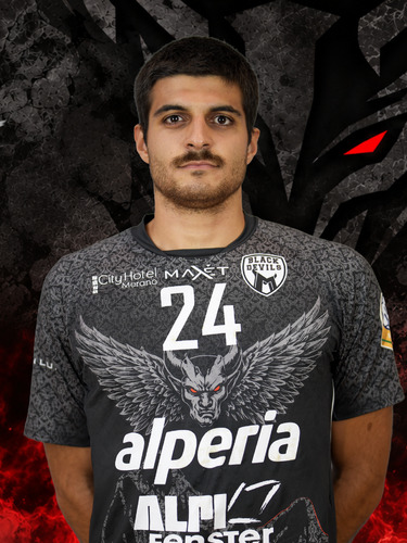 Alfredo Afonso Aguiar Torres