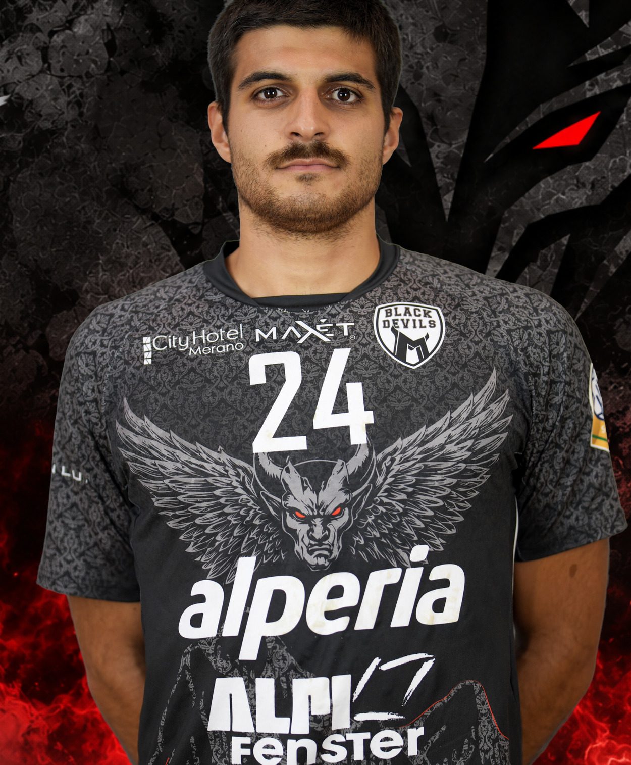 Alfredo Afonso Aguiar Torres